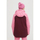 Jakne skish për femra O'Neill W 1500003-44020, Super Stretch, Hyperdry, e gjelbër