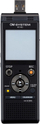 Regjistrues Olympus WS-883, i zi