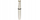 Gurë-thyes diamant Bosch 2609256C99, 10 mm