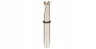 Gurë-thyes diamant Bosch 2609256C99, 10 mm