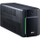 UPS APC Back UPS 2200VA, Tower, 230V, 4x dalje Schuko
