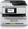 Printer multifunksional Epson WorkForce Pro WF-C5890DWF, A4, 4800 x 1200 DPI, me ngjyra