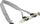Kabllo COM SUPERMICRO CBL-CDAT-0604, 2x 9-pin në 20-pin, 40 cm, me PCIe bracket