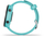 Orë e mençur Garmin Forerunner 55 Aqua 010-02562-12