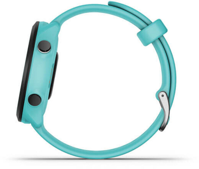Orë e mençur Garmin Forerunner 55 Aqua 010-02562-12