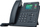 Телефон Yealink SIP-T33G, црн