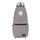 Çantë Globber Carry Bag 536-002, për Explorer Trike, e zezë