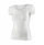 Bluzë femrash BRUBECK Comfort Merino, termoaktive, merino, e kremtë