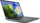 Laptop Dell XPS 14 9440, 14.5", Intel Ultra 7 155H, 64GB RAM, 4TB SSD, Nvidia RTX 4050 6GB