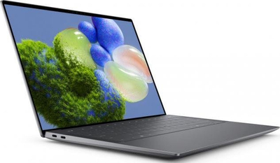 Laptop Dell XPS 14 9440, 14.5", Intel Ultra 7 155H, 64GB RAM, 4TB SSD, Nvidia RTX 4050 6GB