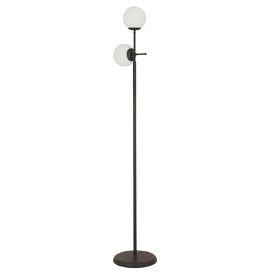 Llambë dyshemeje metalike 30×170 cm (HM7431.01)