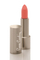 Buzëkuq Magnetic Dream Pierre Cardin Spice Rose 4gr