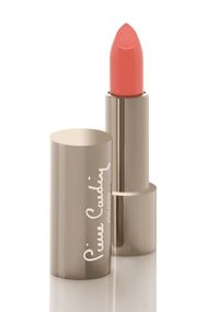 Buzëkuq Magnetic Dream Pierre Cardin Spice Rose 4gr