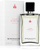 Parfum Reminiscence Fleur De Délice Guimauve, Eau de Parfum, 50ml
