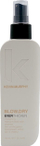 Balsam flokësh KEVIN MURPHY Ever Smooth, 150ml