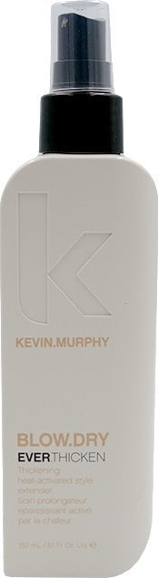 Balsam flokësh KEVIN MURPHY Ever Smooth, 150ml