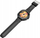 Smartwatch Hoco Y14, 1.32", IP68, i zi