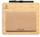 Tablet grafik Viewsonic PF0730-I0WW, 7", 5080 LPI, dru bambu
