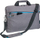 Çantë laptopi Pedea Fashion, 15.6", najlon, gri