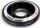 Adapter Pixco Canon EOS EF EF S në Canon FD, SB1577, i zi