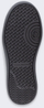 Këpucë pune Volcom VM30232S3S, S3 ESD, Soft Landing Comfort, të zeza