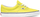 Atlete Vans UA Era Neon Lemon To VN0A4U39WT71, të verdha/neon 40