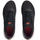 Atlete për burra Adidas Runfalcon 3.0