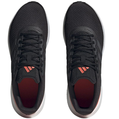 Atlete për burra Adidas Runfalcon 3.0