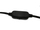 Компјутерски звучници Squeak Powerwave SQ1003, стерео, AUX USB, црни