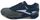 Këpucë futbolli për sallë Joma Cancha 2523 M CANW2523IN, indoor, NON MARKING, blu