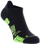 Çorape Inov-8, 1007351-9693835
