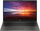 Laptop HP 255 G10, AMD Ryzen 5 7530U, 15.6", 8GB RAM, 512GB SSD, AMD Radeon Graphics, i zi