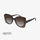Alexander McQueen AM0250S-003