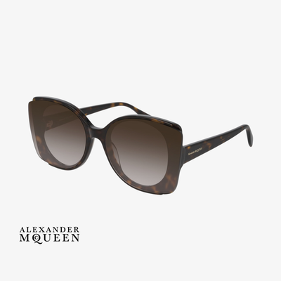 Alexander McQueen AM0250S-003