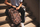 DAKINE CAMPUS 33L Backpack - VINTAGE WILDFLOWER