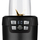 Blender Smoothie Sencor SNB 6600BK, i zi