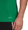 Bluzë futbolli adidas Squadra 21 JSY M GN5721 për burra, AEROREADY, jeshile