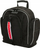 Çantë shpine pune Toolpack Tool Backpack, plot ndarje, me pjesë reflektuese, e zezë