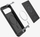 Kapotë telefoni Spigen Core Armor MagSafe, për Google Pixel 10 Pro XL, matte, e zezë