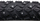 Gomë biçiklete Schwalbe Marathon Winter RaceGuard, 700x35, me thumba, e zezë me shirit reflektues
