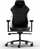 Karrige gaming DXRacer Craft XL, krahë 4D, lëkurë EPU, e zezë e bardhë