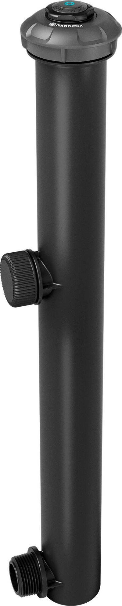 Подземен прскалник Гарденa SPRINKLERSYSTEM MD40/300, поп-ап, ротирачки