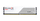 Memorie RAM G.Skill Ripjaws S5 DDR5, 32GB 2x16GB, 5200MHz DIMM