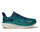 Atlete vrapimi Hoka Clifton 9 Mesh, burra, të bardha