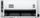 Printer matricor Epson LQ-780, 24-pin, 360 x 180 dpi, gri