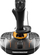 Joystick Thrustmaster T.16000M FCS (2960773),e zezë