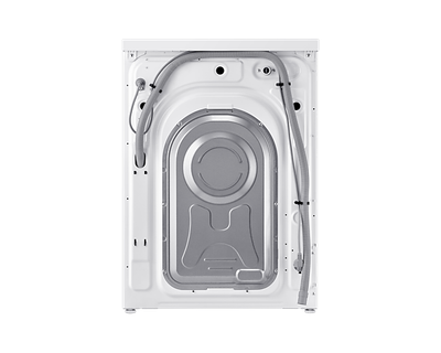 Rrobalarëse Samsung WW90CGC04DAELE, 9 kg, 1400RPM