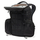 Çantë Lowepro ProTactic BP 350 AW III