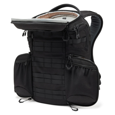 Çantë Lowepro ProTactic BP 350 AW III