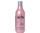 Shampo për flokë Daily Plus 1000 ml